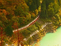 부동산전대차계약서양식 / 부동산전대차계약서양식