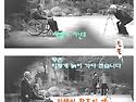 이렇게 살다 가게 하소서,