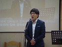 2013년 10월 2일