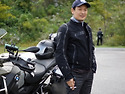 BMW Motorrad Days 2014 - 손균..