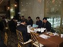 2015 11대 정기 대의원 대회 2