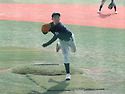 소체 가동전