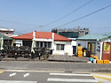 제주도 집