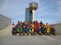 정남진 전망대와 해양낚시공원(2020,..