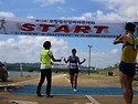 12회 형산강마라톤 대회