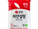 설탕(큐원)