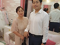 돌잔치