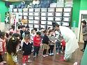 2013년 여름서당 운영합니다.
