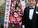 선승부대 대대장때중대장결..