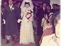 진숙이 시집보내는날...