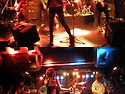 2009.12.06