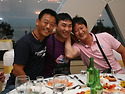 2010해단식7