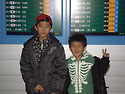 10주년 큐슈 여행~