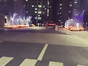 우미린 트리 🎄🎄🎄🎄🎄