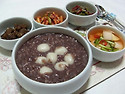 팟죽