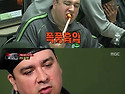 군인들에게는 꼭 필수인 녹차 카테킨????