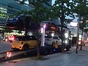 Kic TrackDay TT,젠틀맨레이스 출전...