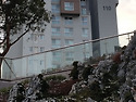 110동