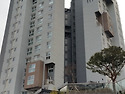 111동