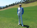 서산수cc