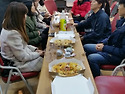 15년1월11일 을청 신입생환..