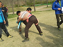 2015 봄나들이