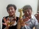 증평모임