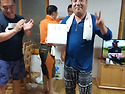 2019년동서모임