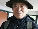 독사진