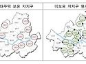이달부터 서울 모든 자치구에서 ‘국민임대’ 신청가능