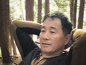 그린비님