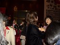 성신여자대학교 총동창회 40주년 행사