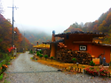 *** 산과산사이 *** *^^*