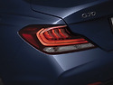 제네시스 G70