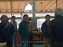 경정농 카페지기님