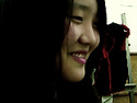 2011년 합격자 '권혜린'
