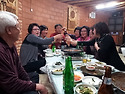 형제계