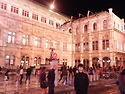 Opera Vienna