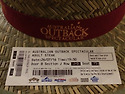 Australian Outback Spectacu..