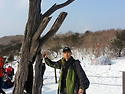 2014 신년 소백산 산행