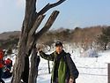 2014 신년 소백산 산행