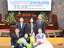 11월09일 ＜임직식 사진 ..