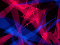 crystal_debris