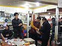 2014년 12월 년말 결산
