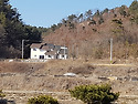 새말톨게이트청우골프대학교인근신축주택을 눈여겨보자