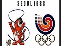 서울 학원정보