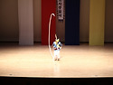2014년 공연