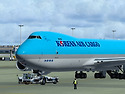 PMDG 747-8F QOTSII..