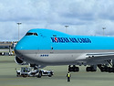 PMDG 747-8F QOTSII..