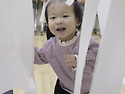 19/2/27/휴지놀이~1